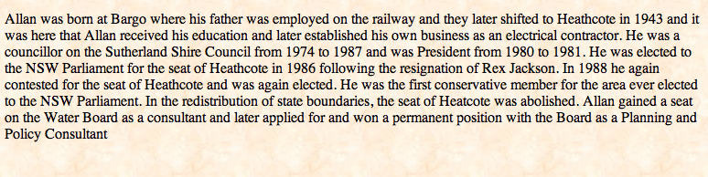 AllanAndrews1940